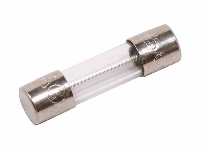 Coffetek Fusible_Tempo Tipo T-1A – genuine Coffetek part 04801310