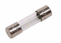 Coffetek Fuse Temporizado Tipo T 3A – genuine Coffetek part 04801320