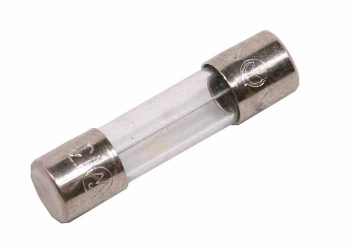 Coffetek Fuse Temporizado Tipo T 3A – genuine Coffetek part 04801320