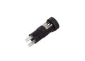 Coffetek Portaf Wickmanm 19823+19837 – genuine Coffetek part 04801500
