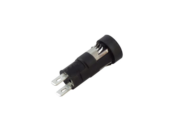 Coffetek Portaf Wickmanm 19823+19837 – genuine Coffetek part 04801500