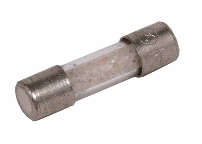Coffetek Fuse Temporizado Tipo T 10A – genuine Coffetek part 04801580