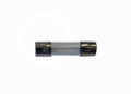 Coffetek Fuse 5 Amp. Temporizado – genuine Coffetek part 04801680