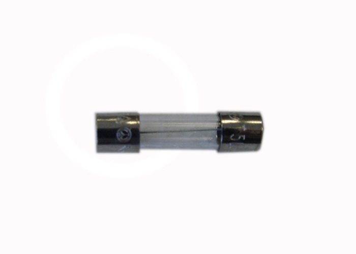 Coffetek Fuse 5 Amp. Temporizado – genuine Coffetek part 04801680