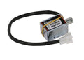 Coffetek Electroiman 220V 50HZ – genuine Coffetek part 04802890
