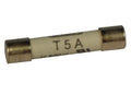 Coffetek T5A Fuse – genuine Coffetek part 04804080