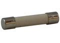 Coffetek F15A Fuse – genuine Coffetek part 04804090
