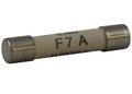 Coffetek Fuse 7A 240V 32mm Ceramico – genuine Coffetek part 04804100