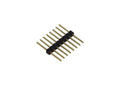 Coffetek Strip Pines 2X8 – genuine Coffetek part 04804110