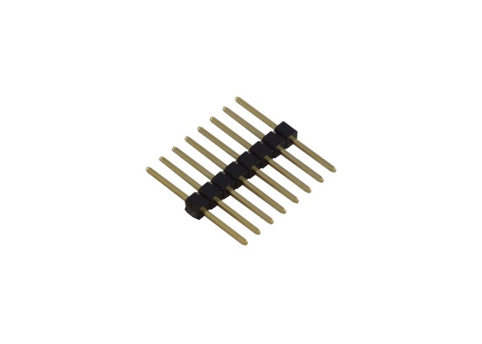 Coffetek Strip Pines 2X8 – genuine Coffetek part 04804110