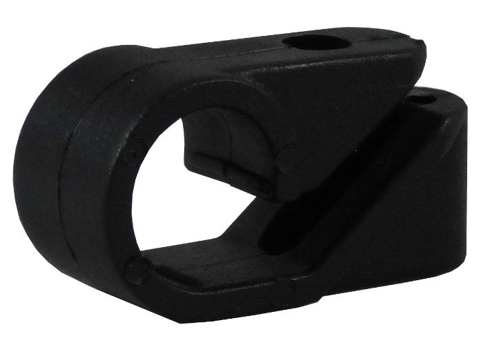 Coffetek Cable Tamano Grapa 1 – genuine Coffetek part 04804140