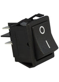 Coffetek LC-R595KDFT2FA Switch On-Off – genuine Coffetek part 04804150