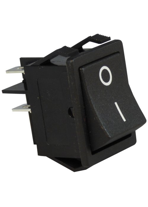 Coffetek LC-R595KDFT2FA Switch On-Off – genuine Coffetek part 04804150