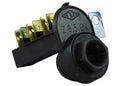 Coffetek Terminal Acometida – genuine Coffetek part 04804170