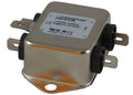 Coffetek Filtrar Ref: FN610-6 / 06 – genuine Coffetek part 04804180