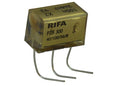 Coffetek Filter Rifa Pzb 300 Mc – genuine Coffetek part 04804480