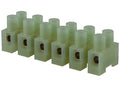 Coffetek Strip Bornes Connection 12-32A – genuine Coffetek part 04804490