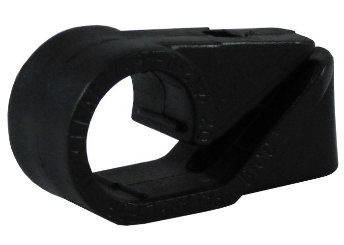 Coffetek 16.7mm Cable Cleat – genuine Coffetek part 04804850