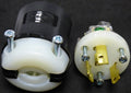 Coffetek Plug Safety (Ul) 250V/30A – genuine Coffetek part 04810690