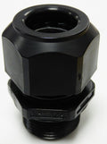 Coffetek Retentor 3/4 Nylon Black (Ul) – genuine Coffetek part 04810700