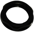 Coffetek Nut Retentor 3/4 Nylon Black (Ul) – genuine Coffetek part 04810710