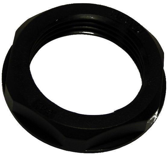 Coffetek Nut Retentor 3/4 Nylon Black (Ul) – genuine Coffetek part 04810710