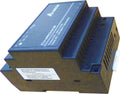 Coffetek F Alimen. DRC-24V60WAZ Clase 2&II – genuine Coffetek part 04810770