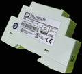 Coffetek Dc/Dc Converter DDC1524S12 / DDR-15G-12 – genuine Coffetek part 04810780