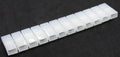 Coffetek Strip Terminales Faston 12-15A (Ul) – genuine Coffetek part 04810790