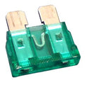 Coffetek Fuse Tipo Blade 30A – genuine Coffetek part 04810900