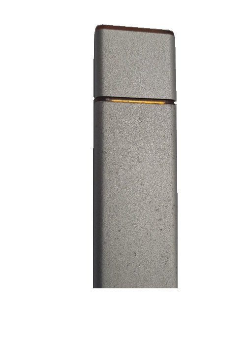 Coffetek Key USB 8GB Industrial – genuine Coffetek part 04810930