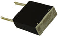 Coffetek Supresor DILM95 – genuine Coffetek part 04810950