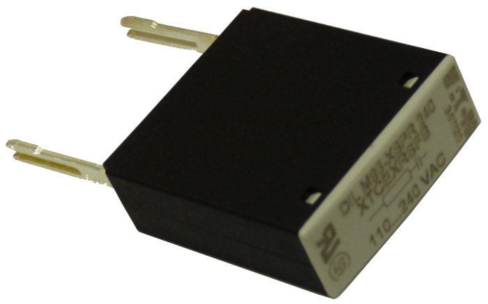 Coffetek Supresor DILM95 – genuine Coffetek part 04810950