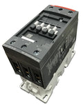 Coffetek Abb AF52-30-11 Af Contactor/Supresor – genuine Coffetek part 04811570