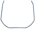 Filterholder Spring Standard  - Pn: EU0508 - Pack Of 4 - commercial coffee spare part