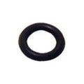 O Ring - for EU0831 Inlet Valve Pn: EU0540 - Pack Of 4 - commercial coffee spare part