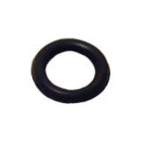 O Ring - for EU0831 Inlet Valve Pn: EU0540 - Pack Of 4 - commercial coffee spare part