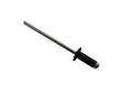 Coffetek Rivet Pop Tap 46 – genuine Coffetek part 07002071
