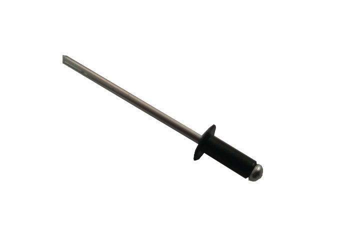 Coffetek Rivet Pop Tap 46 – genuine Coffetek part 07002071