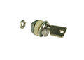 Coffetek Lock Sts 625.201 Suelta – genuine Coffetek part 08500130