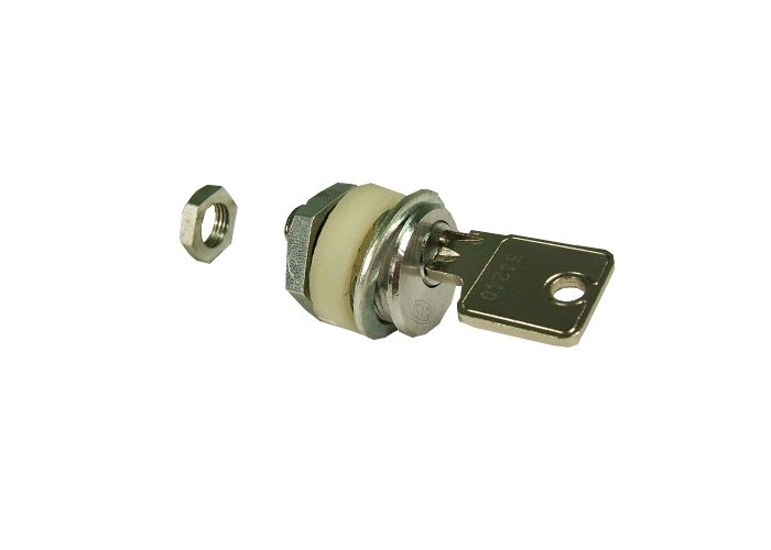 Coffetek Lock Sts 625.201 Suelta – genuine Coffetek part 08500130