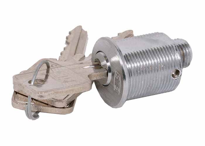 Coffetek Lock Sts 625091 – genuine Coffetek part 08500150
