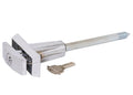 Coffetek Lock 8834 Sa – genuine Coffetek part 08500240