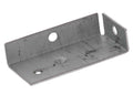 Coffetek Lock Sts 625201 3LLAV. Simp – genuine Coffetek part 08500260