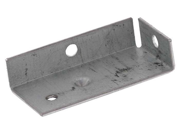 Coffetek Lock Sts 625201 3LLAV. Simp – genuine Coffetek part 08500260