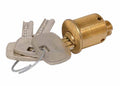 Coffetek Lock Sts 623.093 – genuine Coffetek part 08500410