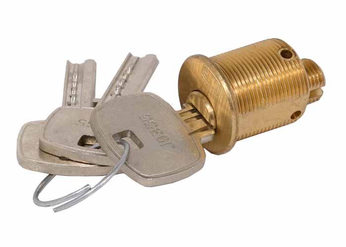 Coffetek Lock Sts 623.093 – genuine Coffetek part 08500410