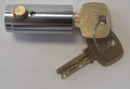 Coffetek Lock Sts 623736.2 Llaves – genuine Coffetek part 08500710