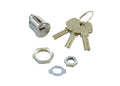 Coffetek Lock Sts 62305000413(CFE) – genuine Coffetek part 08501400