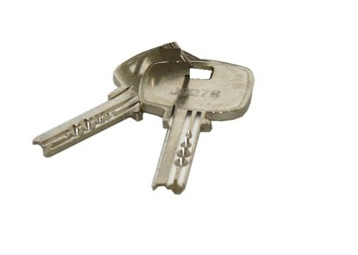 Coffetek Key Maestra Sts (Cfe) – genuine Coffetek part 08501420
